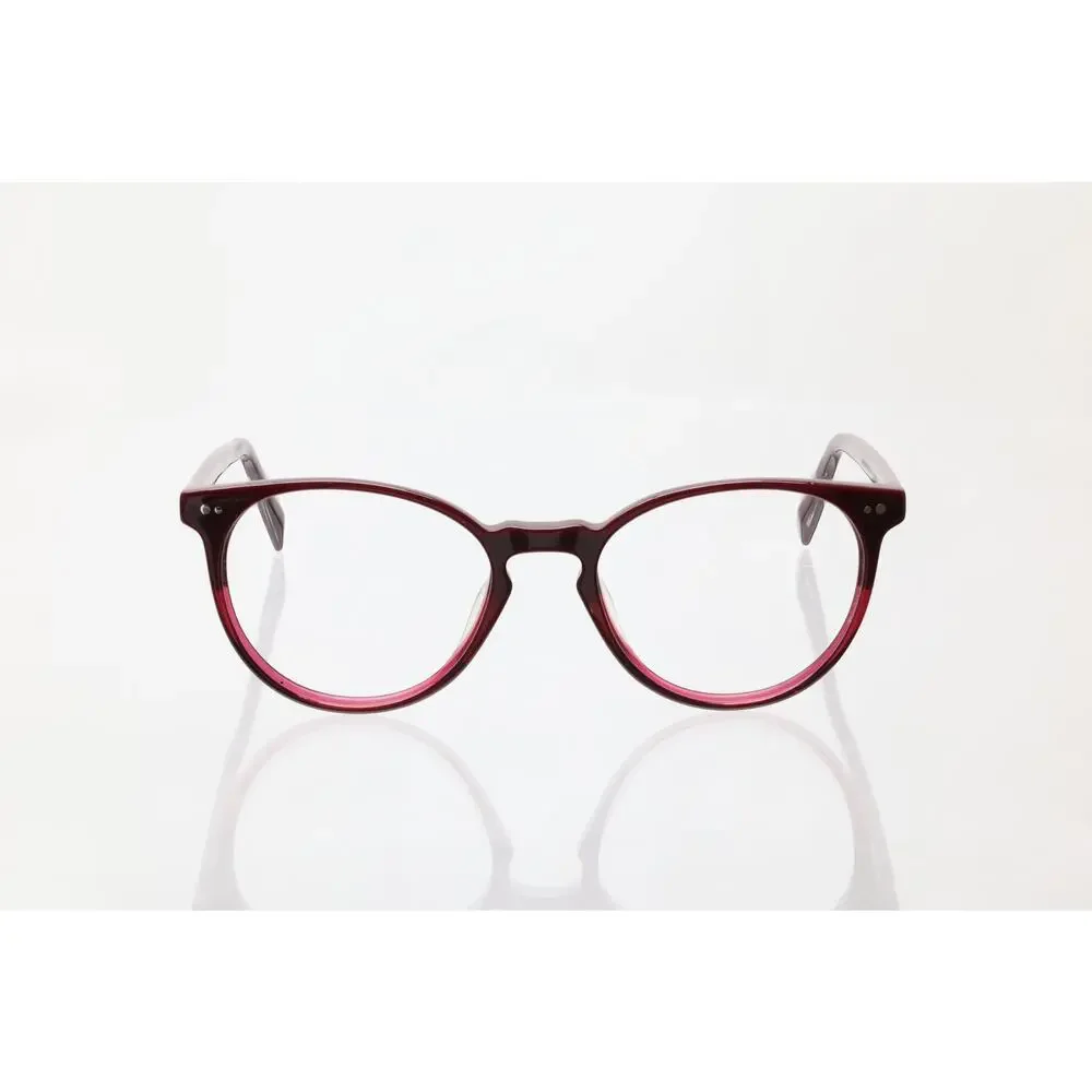 Warby Parker up sale